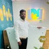 Rahul Ranjan