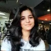 Tejaswini
