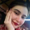 aqsa manzoor