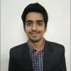 Parth Gupta