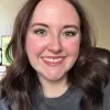 Haley Siffing