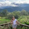 Angge Berdugo