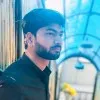 Subham Pratap Singh