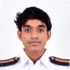Asitha Muthukumarana