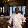 Sudhindra Poojari