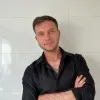 Ruslan Tsuiun