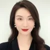 Milly LI