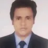 Liton Biswas