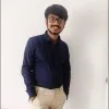 Mahek Baru