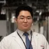 Jacob Kim