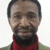 Thamsanqa Hombana
