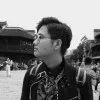 Farhan Muhammad