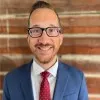 Chris DiFrancesco CDFM