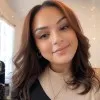 Stacey Ortiz