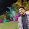 Nikunj Mohod