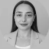 Şule Yıldız