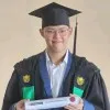 julian wong