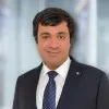 Salman Kamani