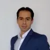 Herson Zevallos
