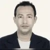 Gohar Khan