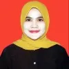 dinda fedianti