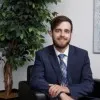 Nathan Gareri