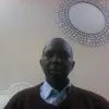 James Atem