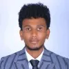 Moti Belay