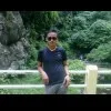 dedy setiawan