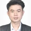 LIAW WAN CHAO