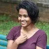Sanjana Shanbhag