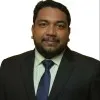 Sreeram Surendran