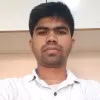 BHASKAR VISHWAKARMA