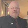 Keith Acker