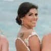 Brittany Brooks