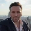 Bradley Moskowitz