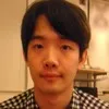 Eric Guo Zeng Chen