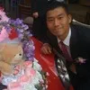 Adrian Zhong