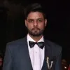 Mohit Kumar