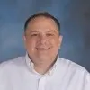 Bill Martin