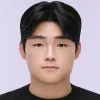 Hong gi Min