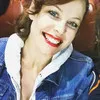Erin Farley