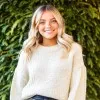 Graci Bradham