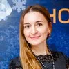 Lyudmyla Abramova