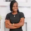 Olayemi Clement