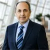 Iraj Ghaemi