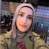 Safa Hazem