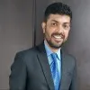 Dushyant Shinde