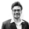 Asif Khan