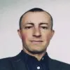 Sergiy Brovchenko